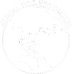 Global Ritz Protection